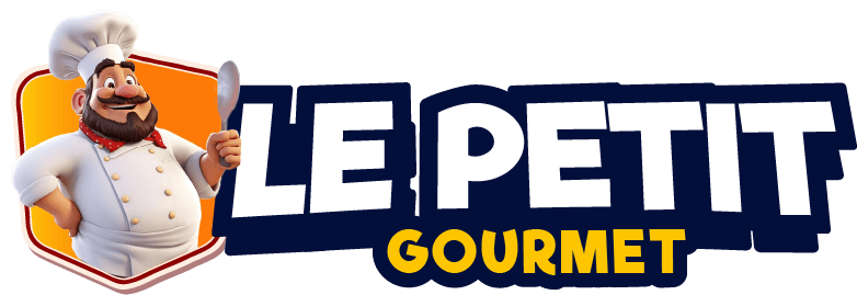 lepetitgourmet.co