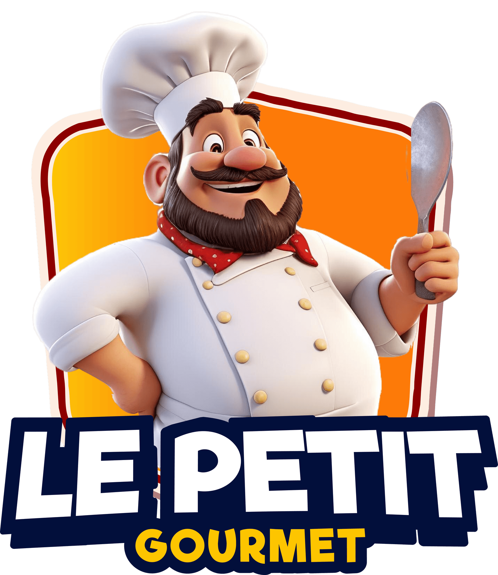 lepetitgourmet.co